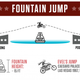 Illustration for article titled Travis Pastrana Lands Three Incredible Jumps To Break Evel Knievels Recordem/em